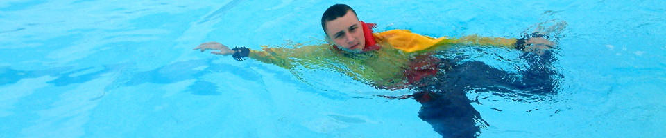 Page banner image